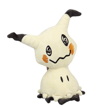 Pokemon 20cm Plush - Mimikyu