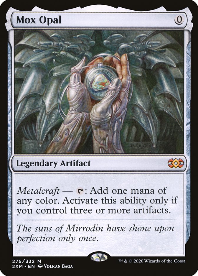 MTG Singles - In Stock