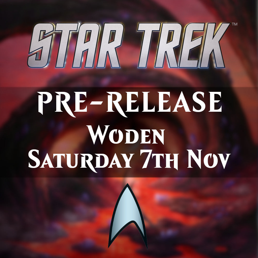 Event Ticket Image