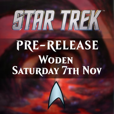Event Ticket Image