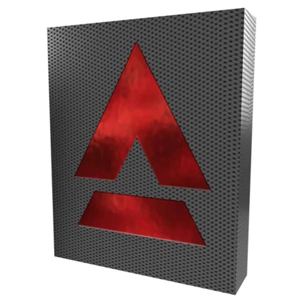 BattleTech - Mercenaries Box Set - LIMITED EDITION