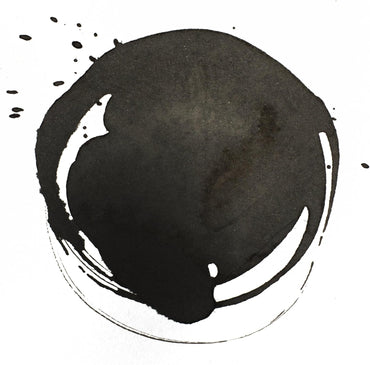 Liquitex Acrylic Ink Carbon Black 150ml