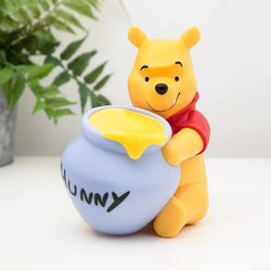 Winnie the Pooh - Hunny Light