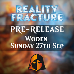 Event Ticket Image