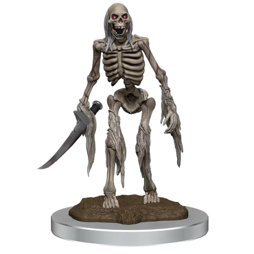 Wizkids Deep Cuts Skeletons
