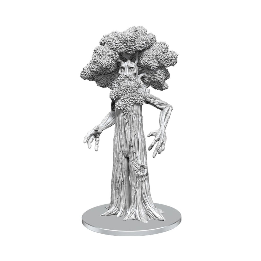 D&D Nolzur's Marvelous Miniatures: Classic Treant