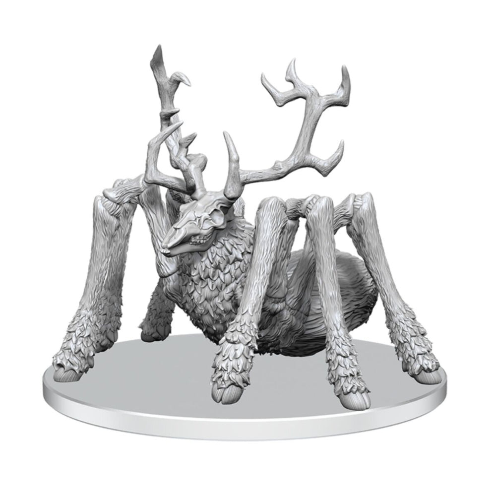 Pathfinder Battles Deep Cuts: Suvarden