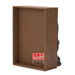 NEZUKO KAMADO - DEMON SLAYER: KIMETSU NO YAIBA FIGURE