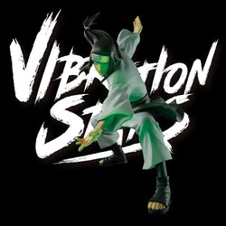 Neji Hyuga - Naruto: Shippuden Vibration Stars