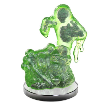 D&D Icons of the Realms: Underdark Expeditions – Blind Box