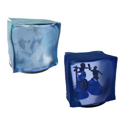 D&D Icons of the Realms: Underdark Expeditions – Blind Box