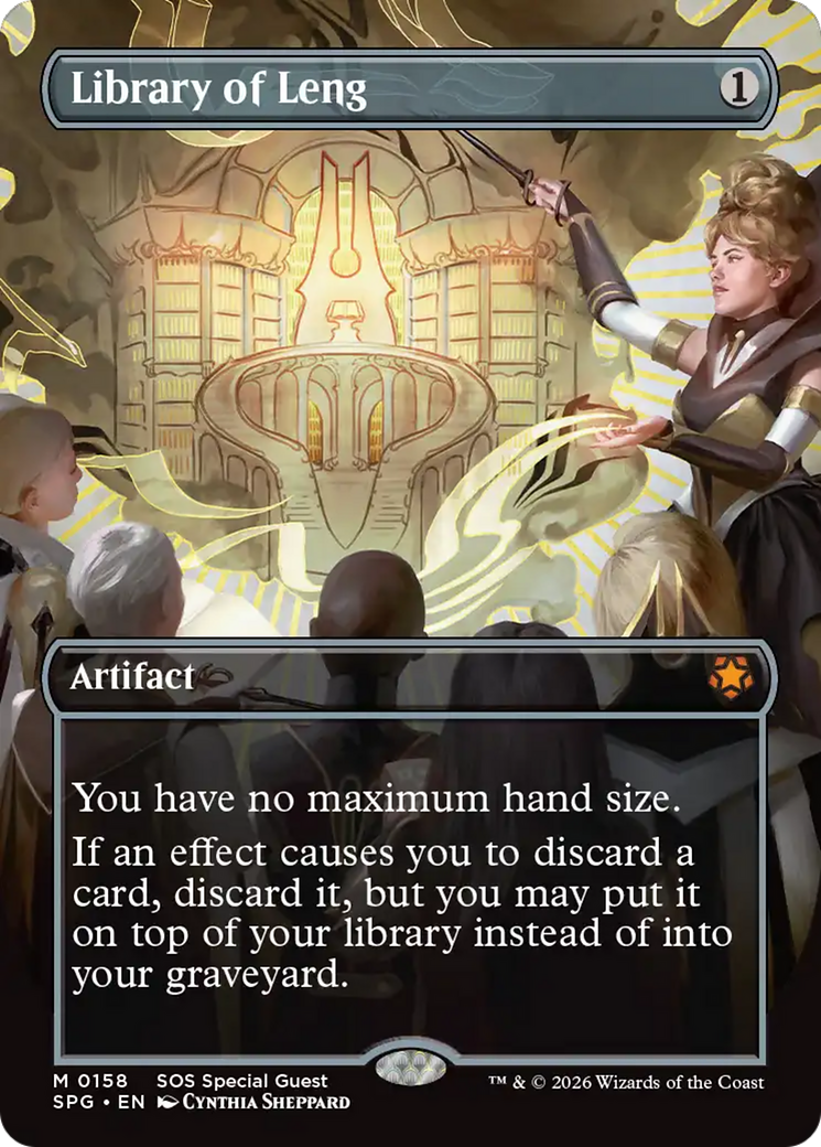 rodan mtg card Rodan, Titan of Winged Fury Art from Ikoria Set by They mutate into the creature on top plus all abilities from under it.) Flying MTGNexus - Rodan, King of