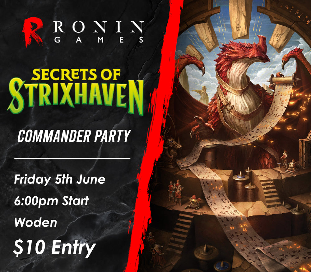 Event Ticket Image