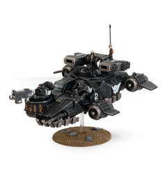 Warhammer 40,000: Land Speeder Vengeance - Local pick-up Only