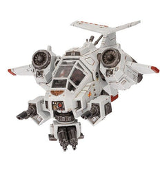 Warhammer 40,000: Space Marines Stormhawk Interceptor 2020