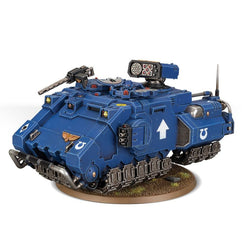 Warhammer 40,000: Space Marines - Primaris Impulsor