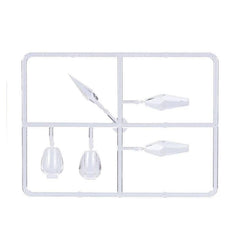 Warhammer 40,000: Aeldari Fire Prism