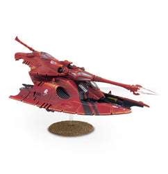 Warhammer 40,000: Aeldari Fire Prism
