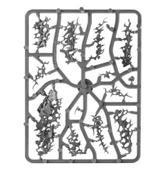 Warhammer 40,000: Aeldari The Yncarne