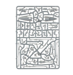 Warhammer 40,000: Aeldari: Shining Spears