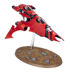 Warhammer 40,000: Aeldari: Vyper