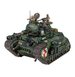 Warhammer 40,000: Battalion: Astra Militarum Armageddon ( Local Pick Up Only)