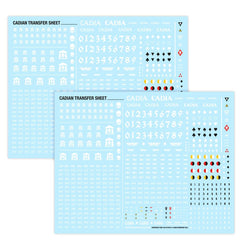 Warhammer 40,000: Combat Patrol: Astra Militarum