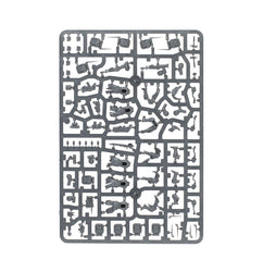 Warhammer 40,000: Death Korps of Krieg