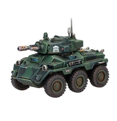 Warhammer 40,000: Battalion: Astra Militarum Armageddon ( Local Pick Up Only)
