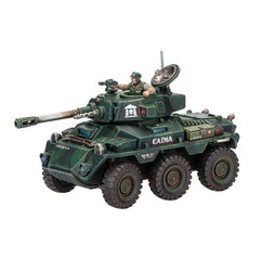 Warhammer 40,000: Battalion: Astra Militarum Armageddon ( Local Pick Up Only)