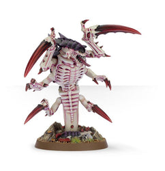 Warhammer 40,000: Tyranids: Ravenor Brood