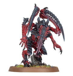 Warhammer 40,000: Tyranids: Lictor