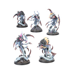Kill Team: Raveners