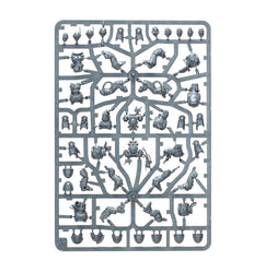 Kill Team: Deathwatch