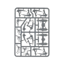 Warhammer 40,000: Necrons Canoptek Spyder 2020