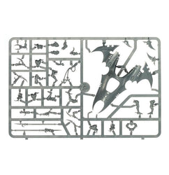 Warhammer 40,000: Drukhari Venom 2021