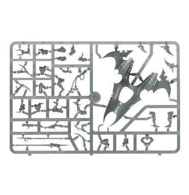 Warhammer 40,000: Drukhari Venom 2021