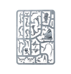 Warhammer 40,000: Archon