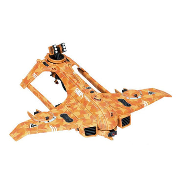 Warhammer 40,000: Tau Empire: Sunshark Bomber - Local pick-up Only
