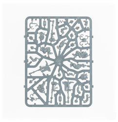 Warhammer 40,000: Leagues Of Votann: Cthonian Berserks