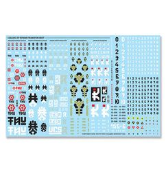 Warhammer 40,000: Combat Patrol: Leagues of Votann