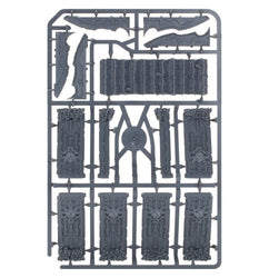 Age of Sigmar: Blades of Khorne: Skull Alter Local Pick-up