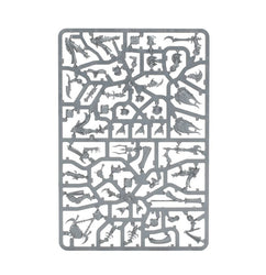 Age of Sigmar: Hedonites of Slaanesh: Painbringers