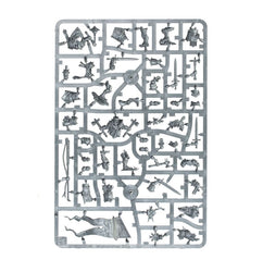 Age of Sigmar: Cities of Sigmar: Freeguild Gallants