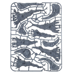 Age of Sigmar: Sylvaneth: Awakened Wyldwood