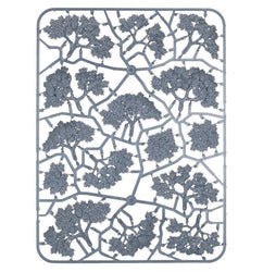 Age of Sigmar: Sylvaneth: Awakened Wyldwood