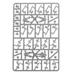 Age of Sigmar: Regiment of Renown: Drekki's Privateers