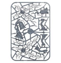 Age of Sigmar: Skaven: Endless Spells