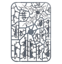 Age of Sigmar: Skaven: Endless Spells