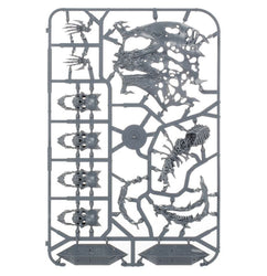 Age of Sigmar: Ossiarch Bonereapers: Endless Spells